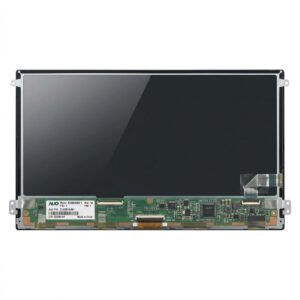 Màn Hình Laptop Acer Aspire 3 A315-24P Chính Hãng, Sắc Nét, Lấy Ngay