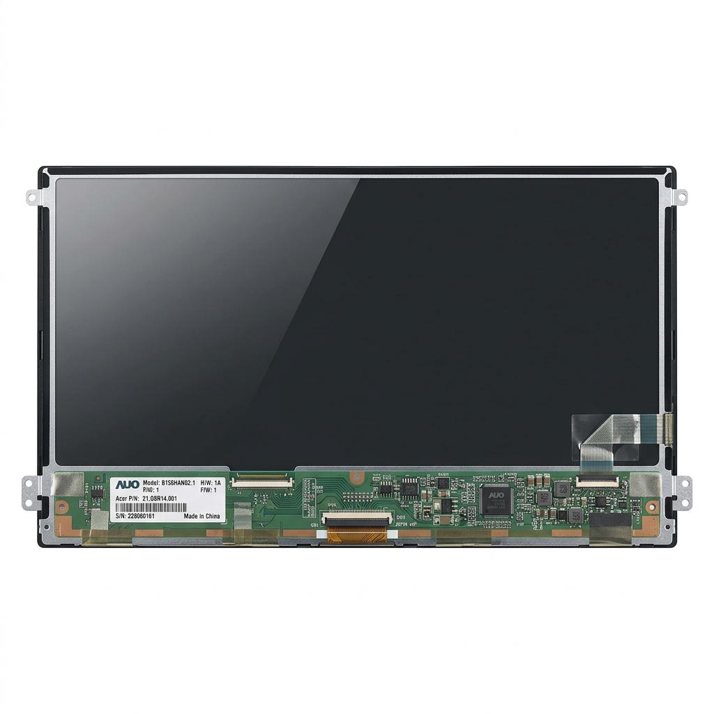 Màn Hình Laptop Acer Aspire 3 A315-24P Chính Hãng, Sắc Nét, Lấy Ngay chính hãng