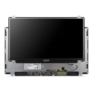 Màn Hình Laptop Acer Aspire 3 A315-55 Chính Hãng Full HD Sắc Nét