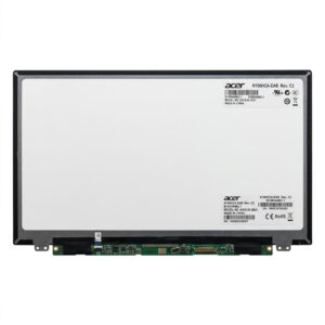 Màn Hình Laptop Acer Aspire 3 A315-56-38b1 Chính Hãng Full HD Sắc Nét