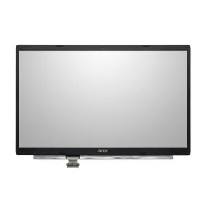 Màn Hình Laptop Acer Aspire 5 A514-54 Chính Hãng Chất Lượng Cao