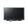 Màn Hình Laptop Acer Aspire 5 A514 Chính Hãng – Thay Thế Lấy Ngay