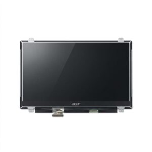 Màn Hình Laptop Acer Aspire 5 A514 Chính Hãng – Thay Thế Lấy Ngay