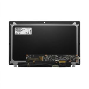 Màn Hình Laptop Acer Aspire 5 A515-51G Chính Hãng Thay Thế Lấy Ngay