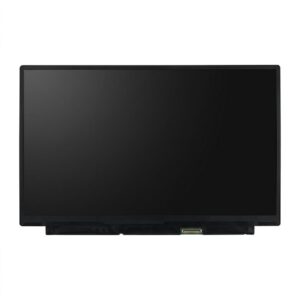 Màn Hình Laptop Acer Aspire 5 A515-52 Chính Hãng Full HD Sắc Nét