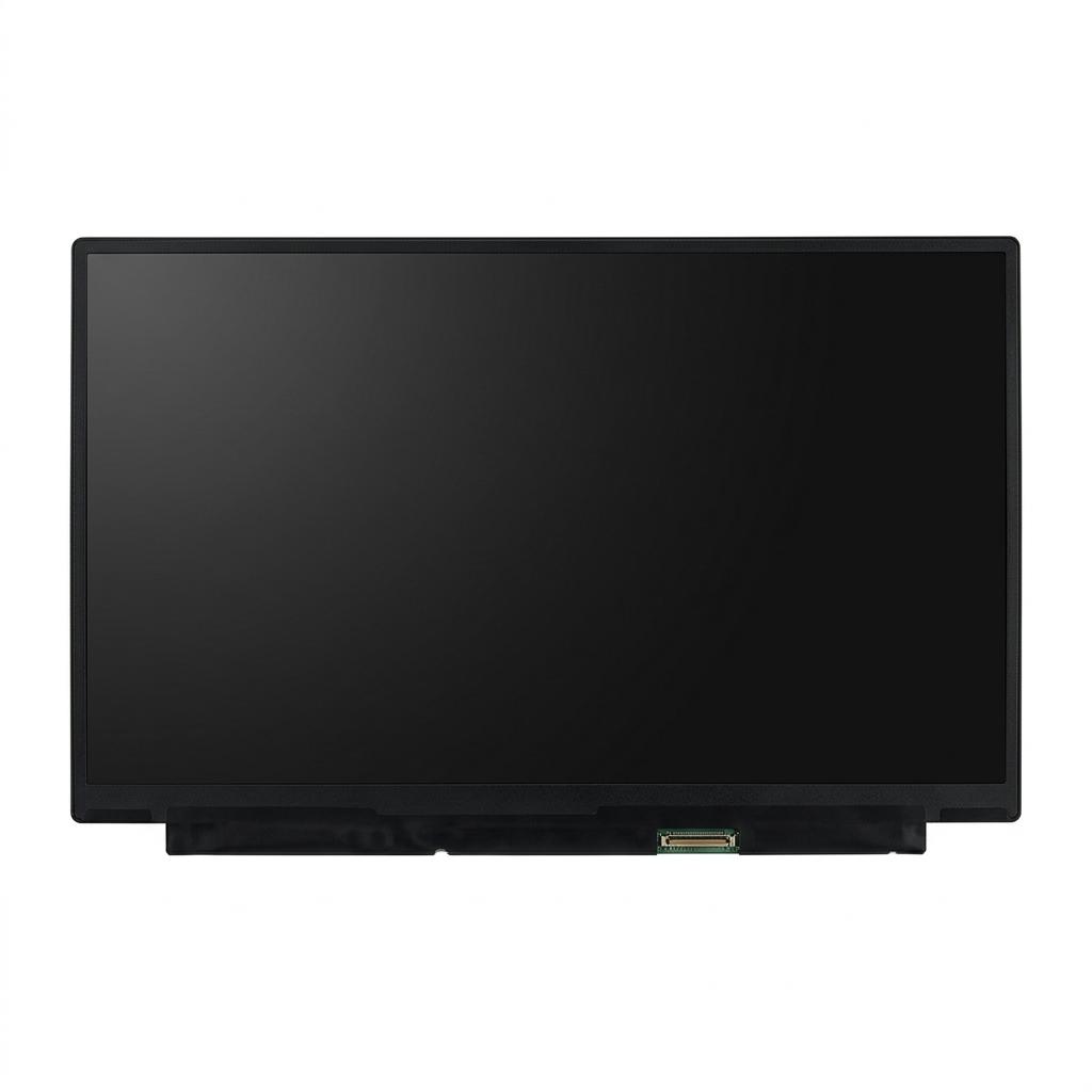 Màn Hình Laptop Acer Aspire 5 A515-52 Chính Hãng Full HD Sắc Nét chính hãng