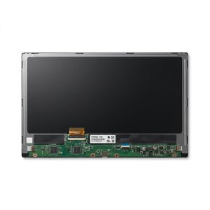 Màn Hình Laptop Acer Aspire 5 A515-55 Chính Hãng Thay Thế Lấy Ngay