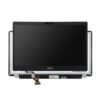 Màn Hình Laptop Acer Aspire 5 A515-56 Full HD IPS Chính Hãng Thay Thế