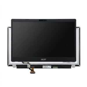 Màn Hình Laptop Acer Aspire 5 A515-56 Full HD IPS Chính Hãng Thay Thế
