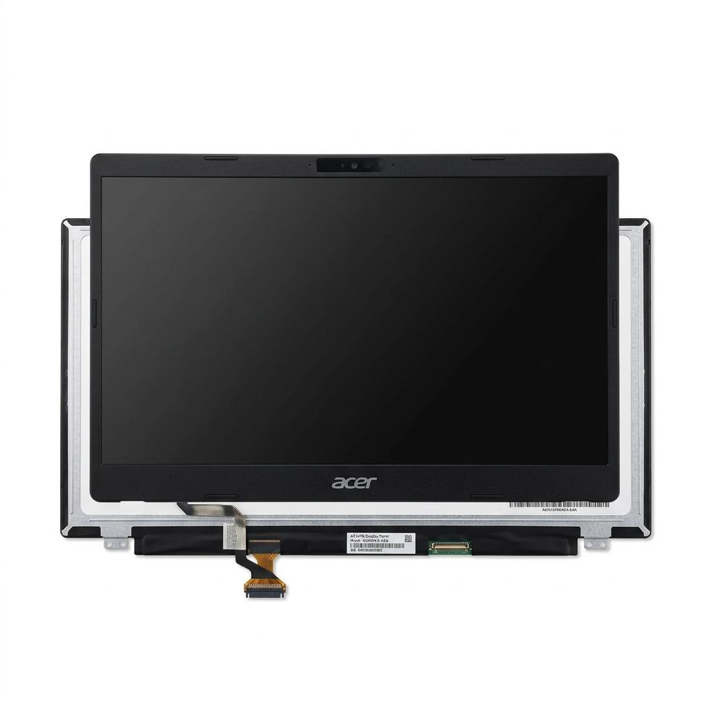 Màn Hình Laptop Acer Aspire 5 A515-56 Full HD IPS Chính Hãng Thay Thế chính hãng