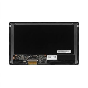 Màn Hình Laptop Acer Aspire 5 A515-57 Full HD IPS Chính Hãng Lấy Ngay