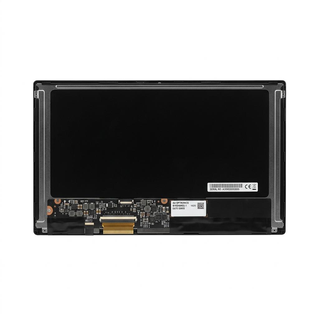 Màn Hình Laptop Acer Aspire 5 A515-57 Full HD IPS Chính Hãng Lấy Ngay chính hãng