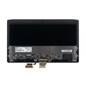 Màn Hình Laptop Acer Aspire 7 A715-42G-R4XX Chính Hãng, Full HD Sắc Nét