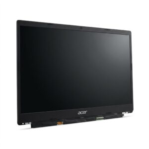 Màn Hình Laptop Acer Aspire 7 A715-75G Chính Hãng Sắc Nét Thay Lấy Ngay