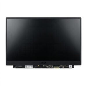 Màn Hình Laptop Acer Aspire 7 A715-76 Chính Hãng Full HD Sắc Nét