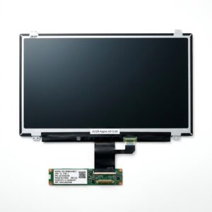 Màn Hình Laptop Acer Aspire A315-59 Chính Hãng – Thay Thế Chất Lượng Cao