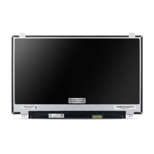 Màn Hình Laptop Acer Aspire A515-58G Chính Hãng Full HD Sắc Nét