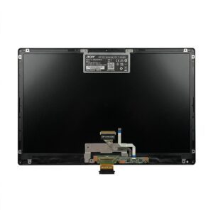 Màn Hình Laptop Acer Nitro 16 Phoenix Chính Hãng Chất Lượng Cao