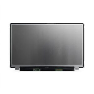 Màn Hình Laptop Acer Nitro 5 AN515-46 Chính Hãng, Sắc Nét, Thay Lấy Ngay