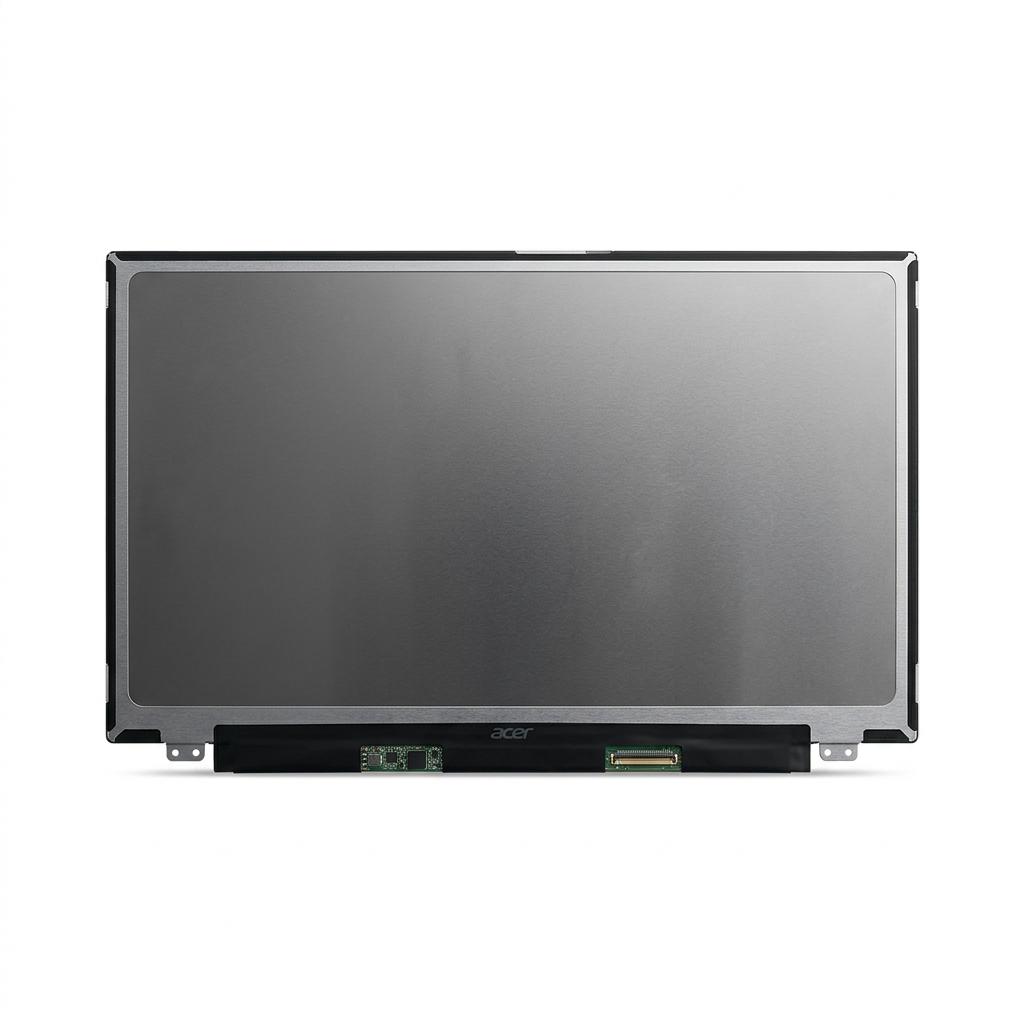 Màn Hình Laptop Acer Nitro 5 AN515-46 Chính Hãng, Sắc Nét, Thay Lấy Ngay chính hãng