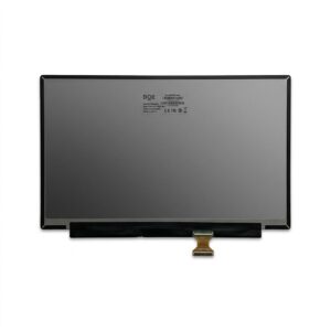 Màn Hình Laptop Acer Nitro 5 AN515-57-54MV Chính Hãng Thay Lấy Ngay