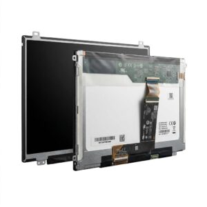 Màn hình laptop Acer Nitro 5 AN515-57 Full HD IPS 144Hz – Chính hãng, Bảo hành 6 tháng