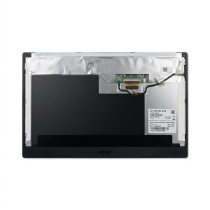 Màn Hình Laptop Acer Nitro 5 AN515-58 Chính Hãng IPS 144Hz Sắc Nét