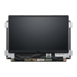 Màn Hình Laptop Acer Nitro V 16 Chính Hãng, Sắc Nét, Thay Lấy Ngay