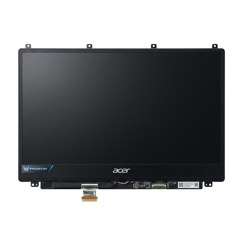 Màn Hình Laptop Acer Predator Helios 300 2021 Chính Hãng Thay Thế Lấy Ngay chính hãng