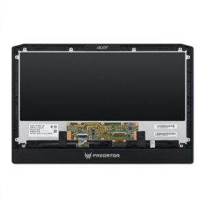 Màn Hình Laptop Acer Predator Helios 300 PH317 Chính Hãng Thay Thế