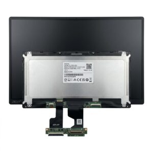 Màn Hình Laptop Acer Predator Helios Neo 16 Chính Hãng, Chất Lượng Cao