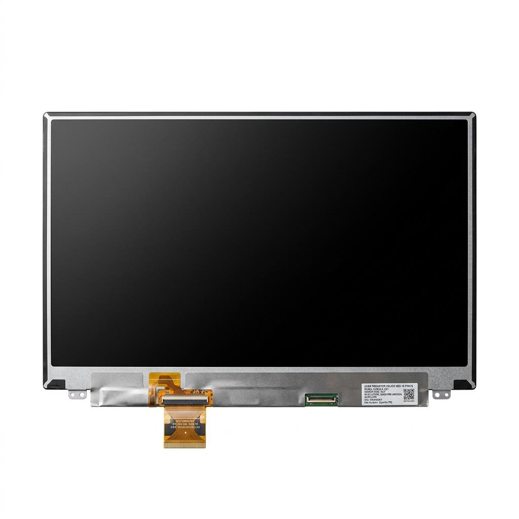 Màn Hình Laptop Acer Predator Helios Neo 16 PHN16 Chính Hãng Thay Thế chính hãng
