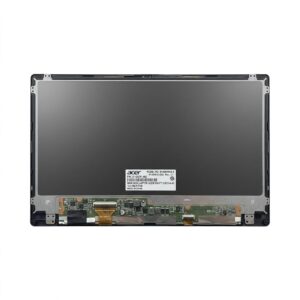 Màn Hình Laptop Acer Swift 3 SF314-41 Chính Hãng Full HD Sắc Nét Lấy Ngay