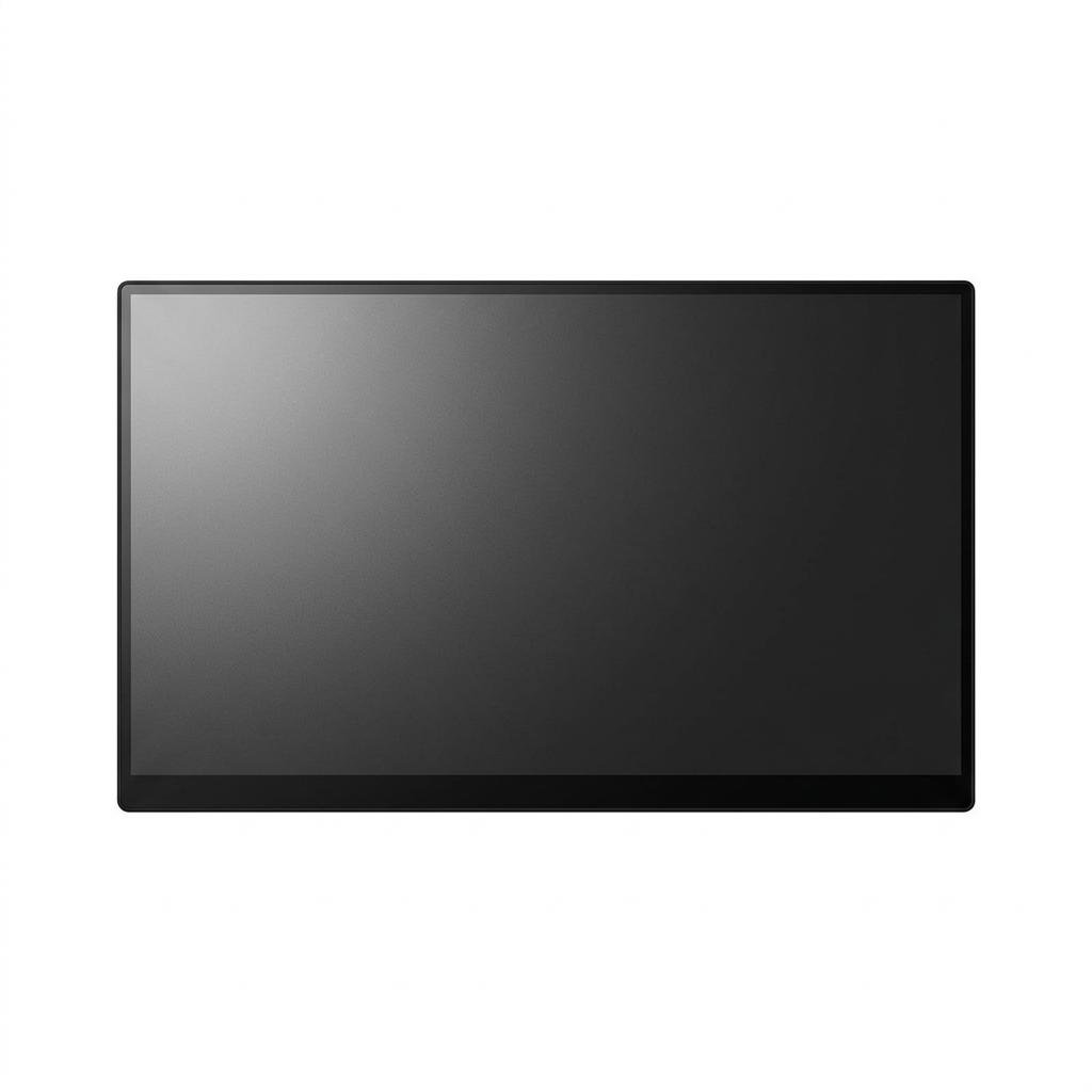 Màn Hình Laptop Acer Swift 3 SF314-43 Chính Hãng, Full HD Sắc Nét, Thay Thế Lấy Ngay chính hãng