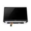 Màn Hình Laptop Acer Swift 3 SF314-44 Chính Hãng Chất Lượng Cao, Thay Thế Lấy Ngay