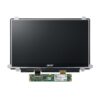 Màn Hình Laptop Acer Swift 3 SF314-512 Chính Hãng Thay Thế Lấy Ngay