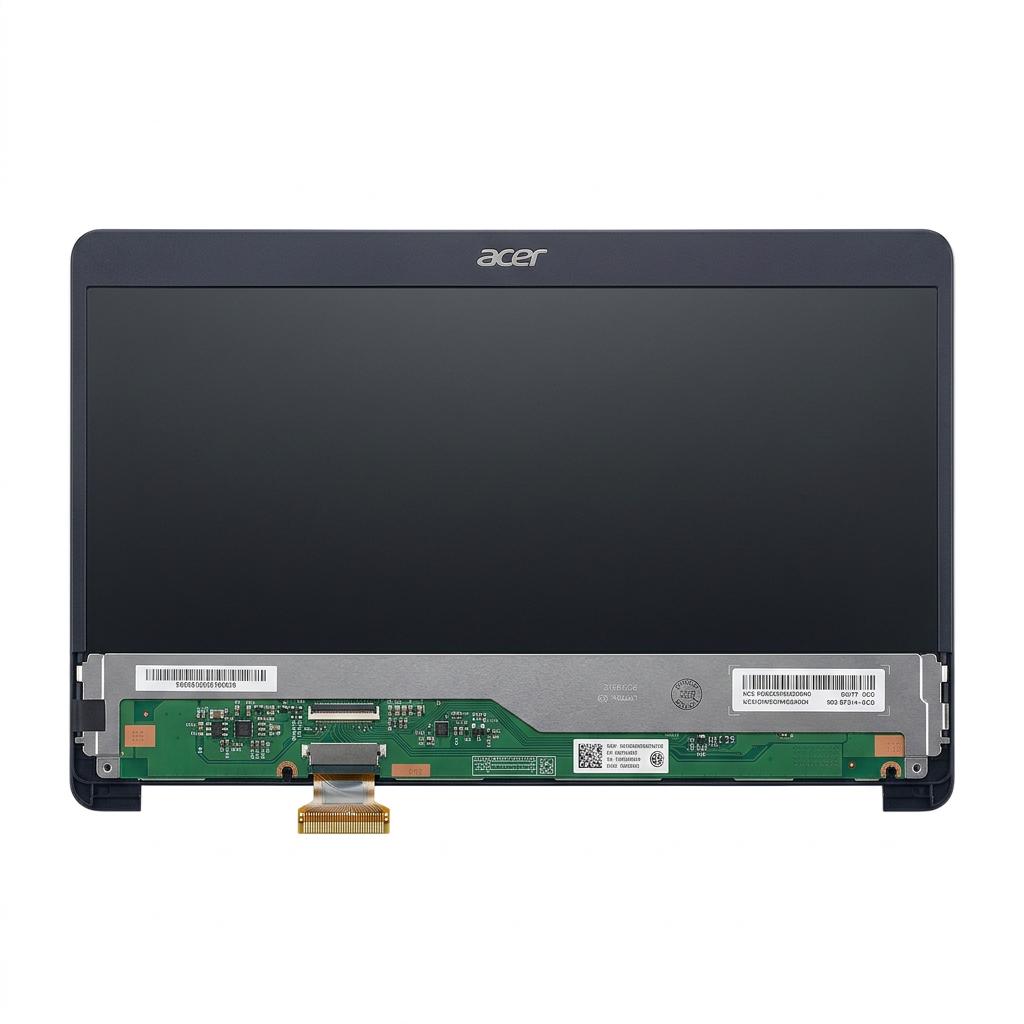 Màn Hình Laptop Acer Swift 3 SF314-52 Chính Hãng Full HD Sắc Nét Thay Thế Lấy Ngay chính hãng