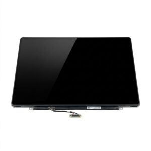 Màn Hình Laptop Acer Swift Edge 16 Chính Hãng Sắc Nét Bảo Hành 6 Tháng