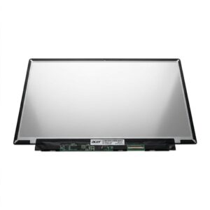 Màn Hình Laptop Acer Swift Go 14 Chính Hãng Chất Lượng Cao Bảo Hành 6 Tháng