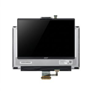 Màn Hình Laptop Acer Swift Go 14 OLED Chính Hãng, Thay Thế Lấy Ngay