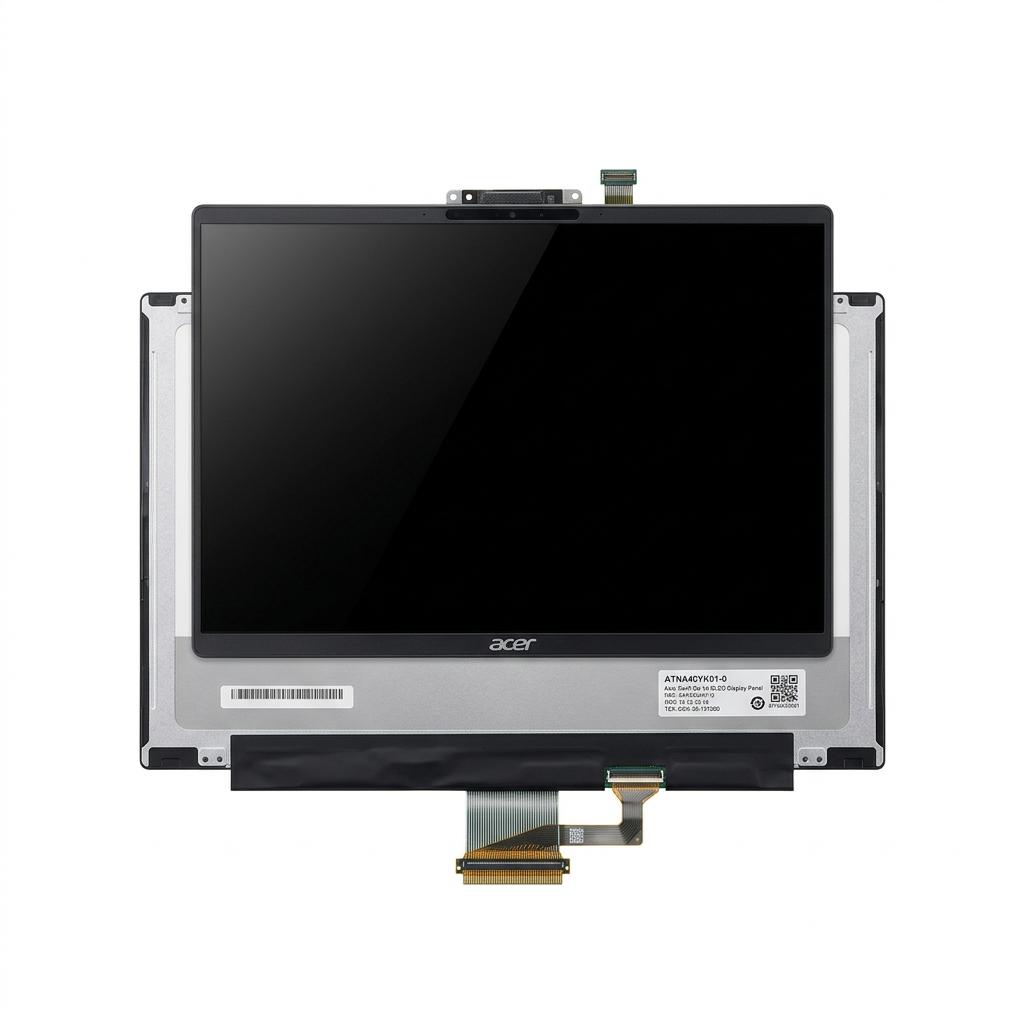 Màn Hình Laptop Acer Swift Go 14 OLED Chính Hãng, Thay Thế Lấy Ngay chính hãng