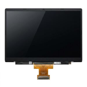 Màn Hình Laptop Acer Swift Go 14 SFG14 Chính Hãng Chất Lượng Cao