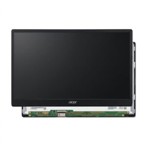 Màn Hình Laptop Acer Swift X SFX14-41G Chính Hãng, Sắc Nét, Lấy Ngay
