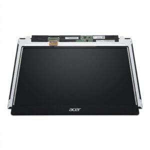 Màn Hình Laptop Acer Swift X SFX14-42G Chính Hãng, Sắc Nét, Lấy Ngay