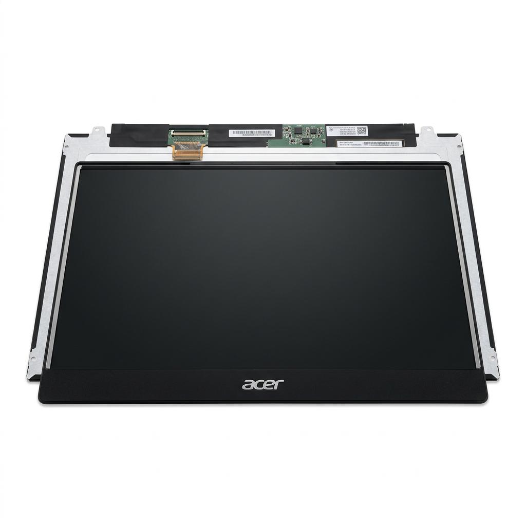 Màn Hình Laptop Acer Swift X SFX14-42G Chính Hãng, Sắc Nét, Lấy Ngay chính hãng