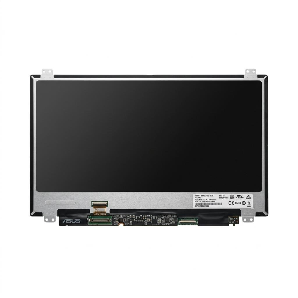 Màn Hình Laptop Asus ExpertBook B1 B1500 Chính Hãng, Sắc Nét, Thay Lấy Ngay chính hãng