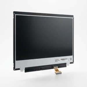 Màn hình laptop Asus ExpertBook B1 chính hãng, Full HD sắc nét, bảo hành 6 tháng