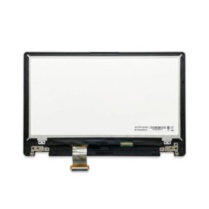 Màn Hình Laptop Asus Expertbook B5 Flip Chính Hãng Sắc Nét Thay Lấy Ngay