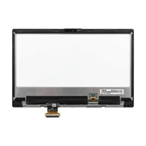 Màn Hình Laptop Asus ExpertBook B9 B9400 Chính Hãng Sắc Nét, Lấy Ngay