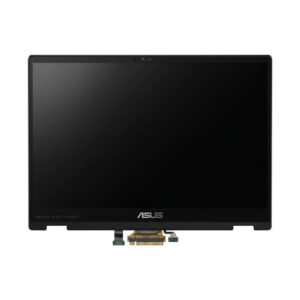 Màn Hình Laptop Asus ROG Flow X13 Chính Hãng Sắc Nét Thay Lấy Ngay